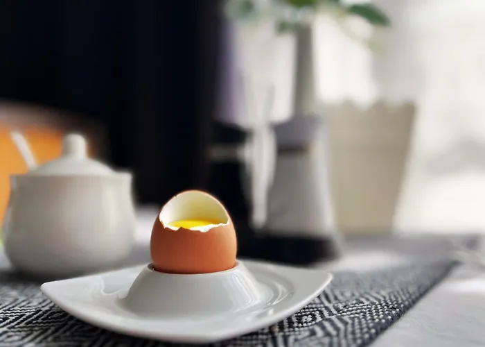 新韦德城市酒店 3*