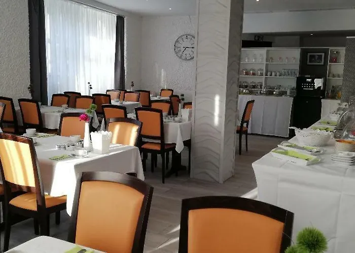 酒店 新韦德城市酒店 新维德